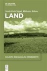 Michaela Böhme, Sarah Ruth Sippel - Land