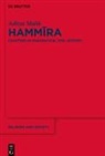 Aditya Malik - Hammira