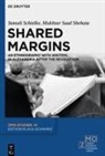 Samuli Schielke, Mukhtar Saad Shehata, Leibniz-Zentrum Moderner Orient - Shared Margins