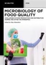 Elias Hakalehto - Microbiology of Food Quality