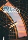 Hiqmet Kamberaj - Classical Mechanics
