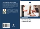 Rashid Aazam - Neurologische Physiotherapie