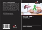 Gulnora Khodjayeva - EPATITE VIRALE ENTERALE