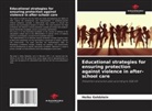 Heiko Goldstein - Educational strategies for ensuring protection against violence in after-school care