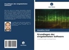 Alaeddine Hmidi - Grundlagen der eingebetteten Software
