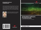 Alaeddine Hmidi - Embedded Software Fundamentals