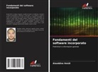 Alaeddine Hmidi - Fondamenti del software incorporato