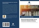 Agbolade Desmond Ademola - Dünnschichttechnologie durch chemische Badabscheidung