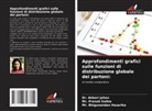 Bhigunandan Hazarika, Mr. Bhigunandan Hazarika, Akbari Jahan, Dr. Akbari Jahan, Mr. Pranab Saikia, Pranab Saikia - Approfondimenti grafici sulle funzioni di distribuzione globale dei partoni:
