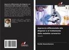 Farida Hasanzhanova - Approccio differenziato alla diagnosi e al trattamento della malattia coronarica