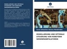 Carol Sébastien Harena Mandrindra - MODELLIERUNG UND OPTIMALE STEUERUNG VON ROBOTERN SERIENMANIPULATOREN