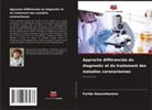 Farida Hasanzhanova - Approche différenciée du diagnostic et du traitement des maladies coronariennes
