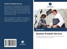 Diane Reis - System Produkt Service