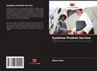 Diane Reis - Système Produit Service