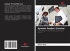 Diane Reis - System Product Service