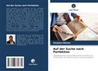 Omolara Matras - Auf der Suche nach Perfektion