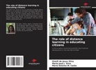 Maria José J. Silva, Maria Dolores M. Costa, Gizelli de Jesus Silva - The role of distance learning in educating citizens