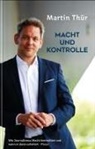 Martin Thür - Macht und Kontrolle