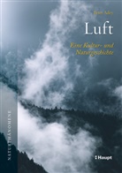 Peter Adey, Susanne Schmidt-Wussow - Luft
