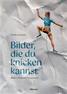 Teelke Limbeck - Bilder, die du knicken kannst