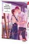 Makoto Taji, Makoto Taji - Good Morning Sunshine 02