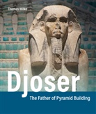 Thomas Wilke - Djoser