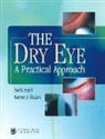 Kenny Blades, Blades Kenny, Sudi Patel, Patel Sudi - The Dry Eye
