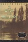 Kenneth Grahame - The Wind in the Willows