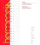 Martin Greeven, Martin Dibelius, Helmut Koester, Michael A William - James