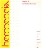 Walther Zimmerli, Leonard Jay Greenspoon, Paul D Hanson, James D Martin - Ezekiel 2