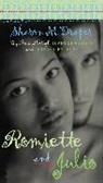 Sharon M. Draper - Romiette and Julio