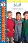 Charnan Simon, Dorothy Handelman - Mud!