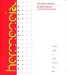 Hans Conzelmann, Philip Buttolph, Martin Dibelius, Helmut Koester, Adela Yarbro - The Pastoral Epistles