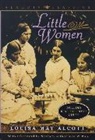 Louisa May Alcott - Little Women