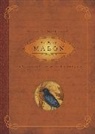 Llewellyn, Diana Rajchel, Rajchel Diana - Mabon