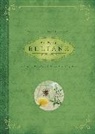 Llewellyn, Melanie Marquis, Marquis Melanie - Beltane