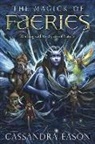 Cassandra Eason - The Magick of Faeries