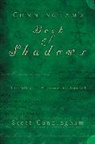 Scott Cunningham, Cunningham Scott - Cunningham's Book of Shadows