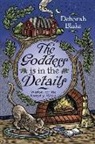 Deborah Blake, Blake Deborah - The Goddess Is in the Details
