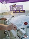 Roseann Feldmann, Sally M Walker - Put Levers to the Test