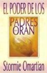 Stormie Omartian - El Poder de Los Padres Que Oran