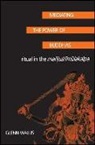 Glenn Wallis - Mediating the Power of Buddhas