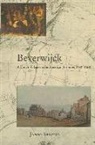 Janny Venema - Beverwijck