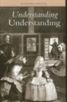Richard Mason - Understanding Understanding
