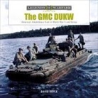 David Doyle - The GMC DUKW