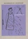 Jennifer Bartlett - The Hindrances of a Householder