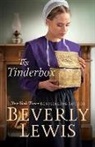 Beverly Lewis - The Tinderbox