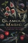 Deborah Castellano, Castellano Deborah - Glamour Magic