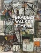 Daniel Belasco, Douglas Dreishpoon, Elizabeth Dunbar, Sara J Pasti, Robert Phelps, Bradley Walker Tomlin... - Bradley Walker Tomlin
