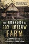 Richard Estep, Robert Graves - The Horrors of Fox Hollow Farm